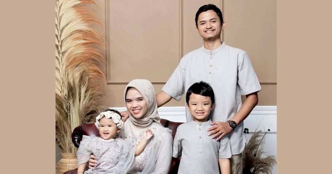 Instagram.com/aprilamajid